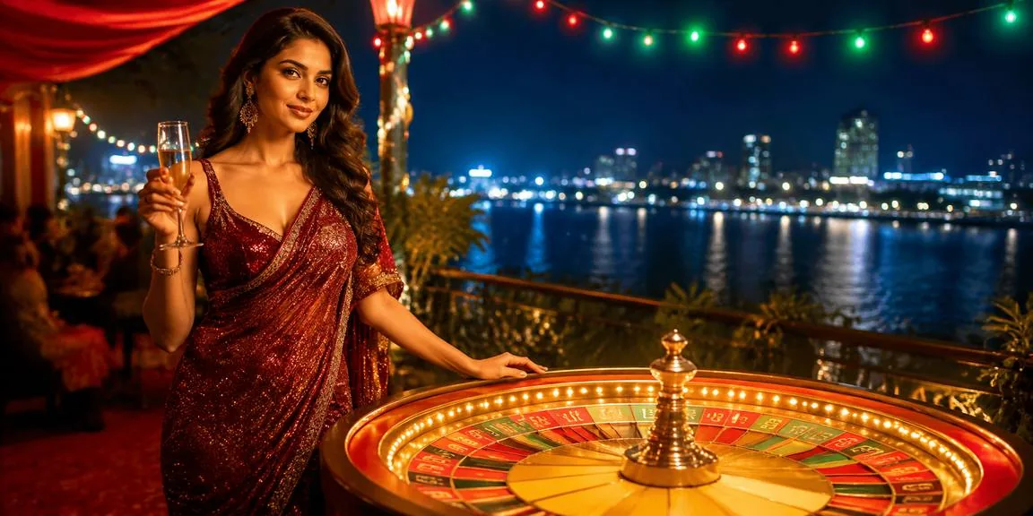 Bazabd Teen Patti Puzzle